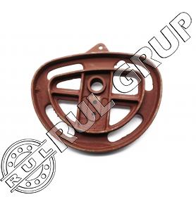CAMA PICK-UP 808050.AM 